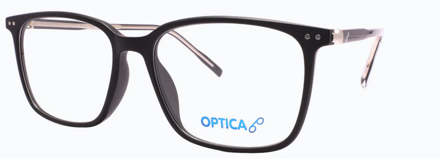 Optica Sium - Image 6