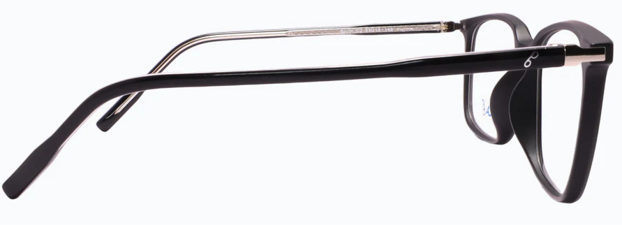 Optica Sium - Image 7