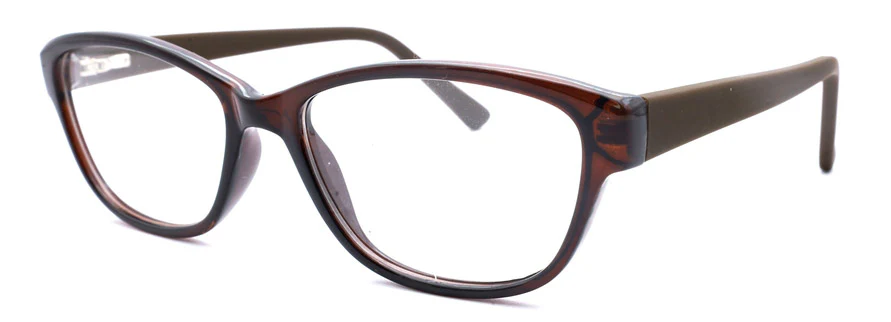 Optica Sky - Image 5