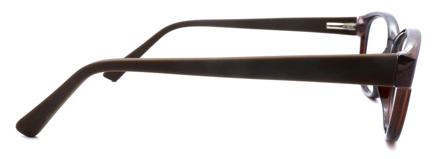Optica Sky - Image 6