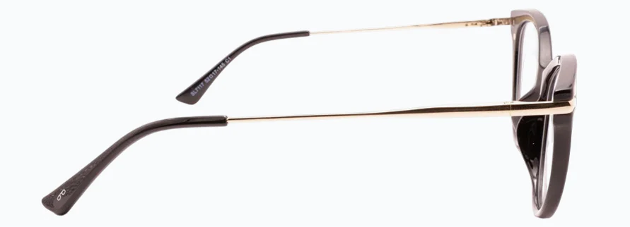 Optica SL7117 - Image 5