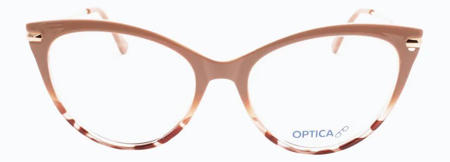 Optica SL7117 - Image 6