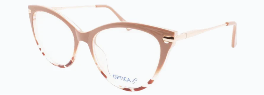 Optica SL7117 - Image 8