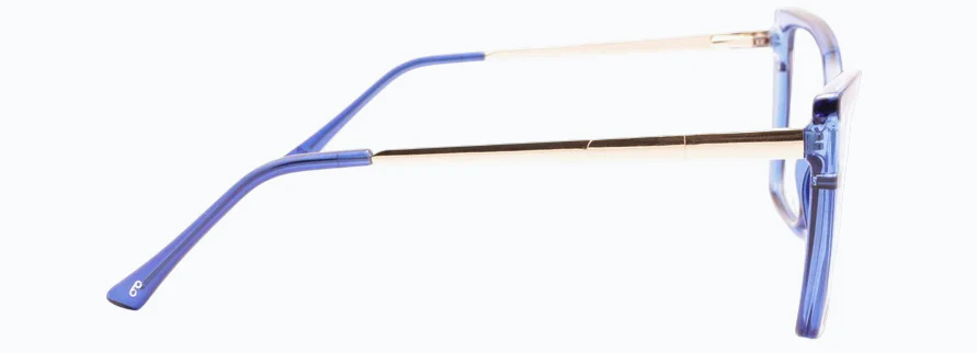 Optica SL7122 - Image 5
