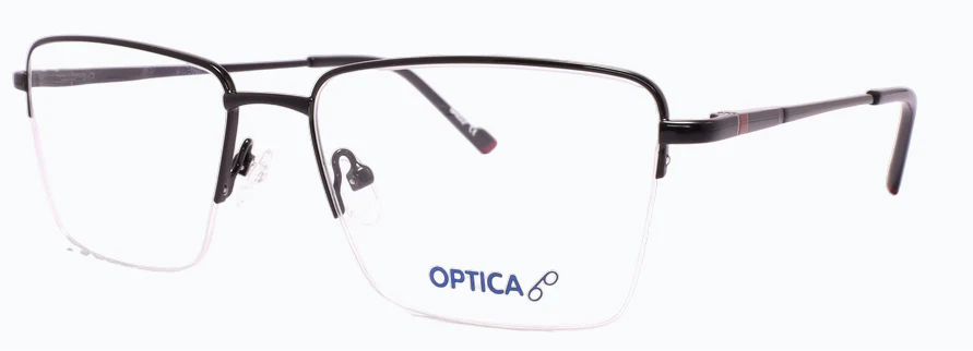 Optica SYJ60807 - Image 3