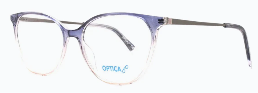 Optica T1003 - Image 3