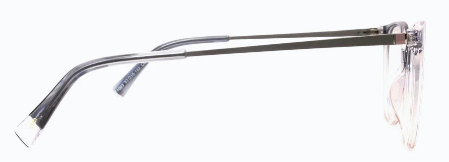 Optica T1003 - Image 4