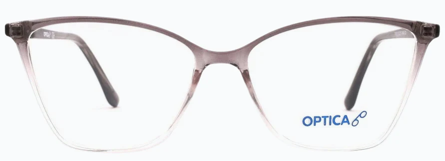 Optica T1015