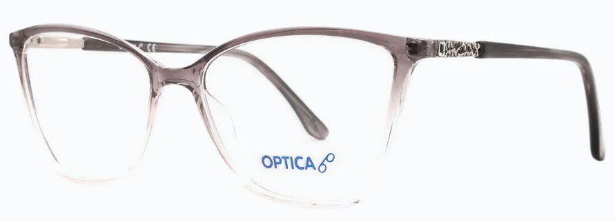 Optica T1015 - Image 3