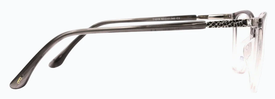 Optica T1015 - Image 4