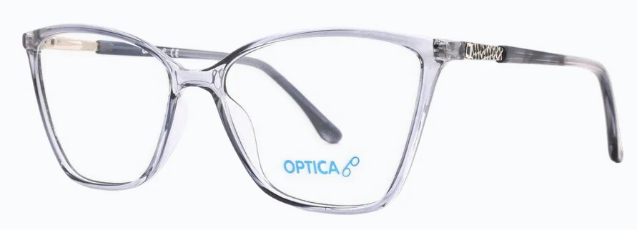 Optica T1015 - Image 6