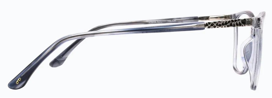 Optica T1015 - Image 7