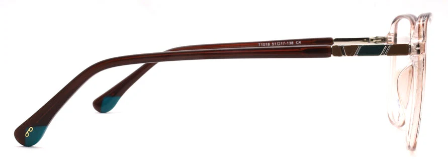Optica T1018 - Image 3