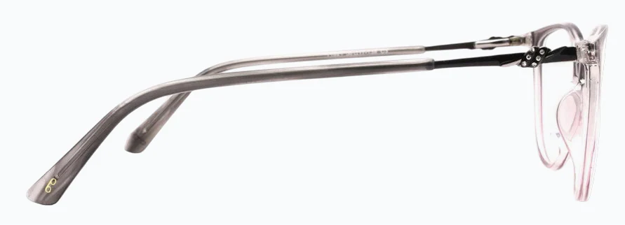 Optica T1021 - Image 4