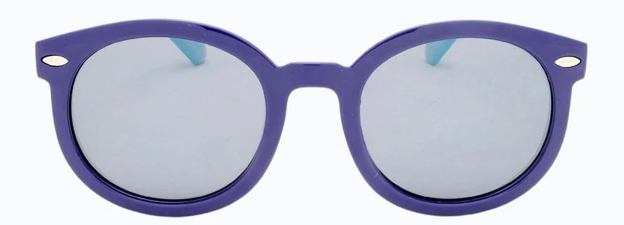 Optica T1502
