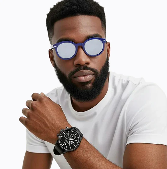 Optica T1502 - Image 2