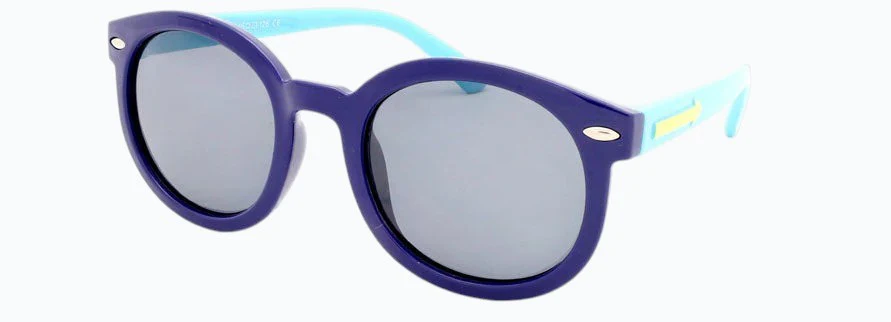 Optica T1502 - Image 3