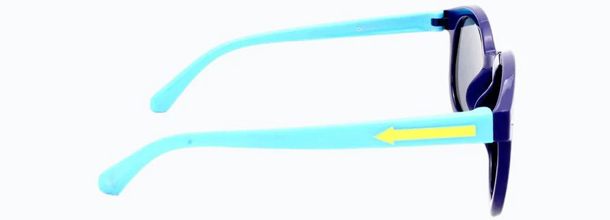 Optica T1502 - Image 4