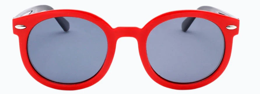 Optica T1502 - Image 5