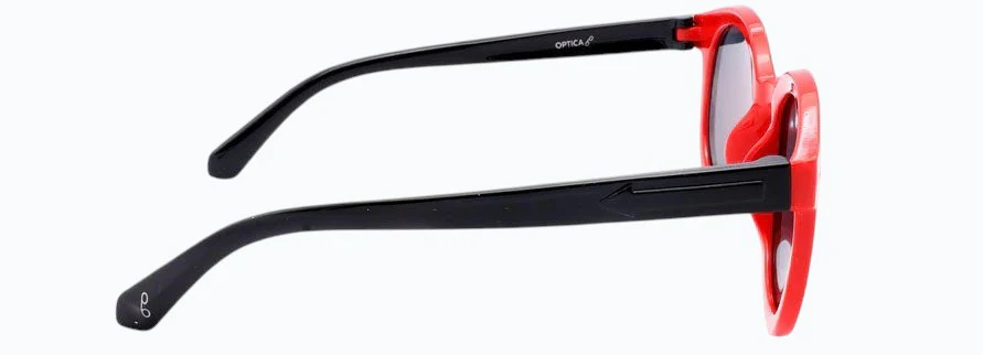 Optica T1502 - Image 8