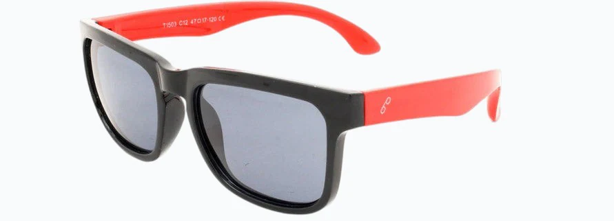 Optica T1503 - Image 5