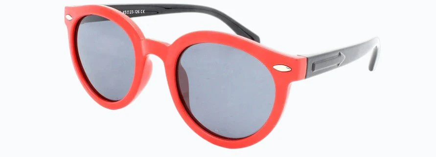 Optica T1508 - Image 2