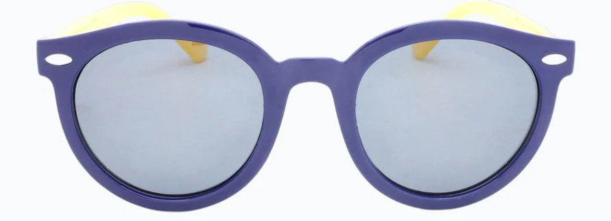 Optica T1508 - Image 4