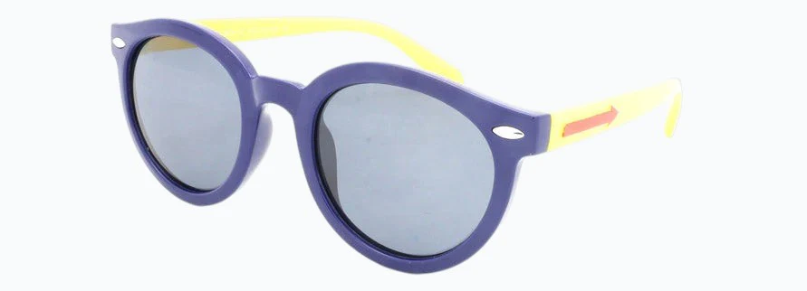 Optica T1508 - Image 5