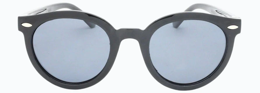 Optica T1508 - Image 7