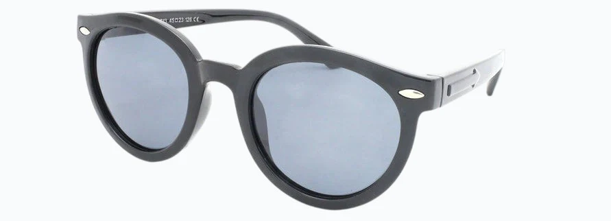 Optica T1508 - Image 8
