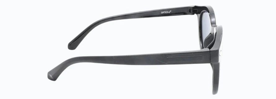 Optica T1508 - Image 9