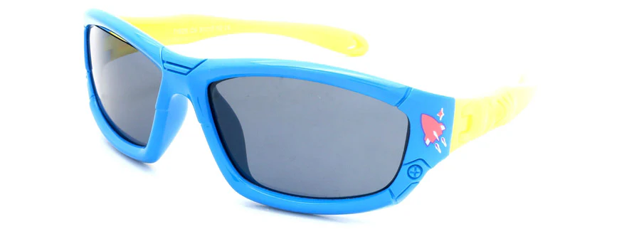 Optica T1525 - Image 2