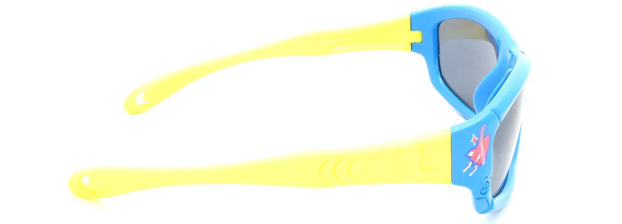 Optica T1525 - Image 3