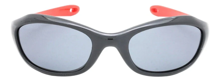 Optica T1530