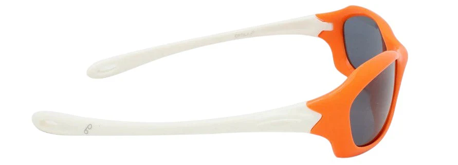 Optica T1530 - Image 7