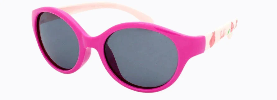 Optica T1638 - Image 2