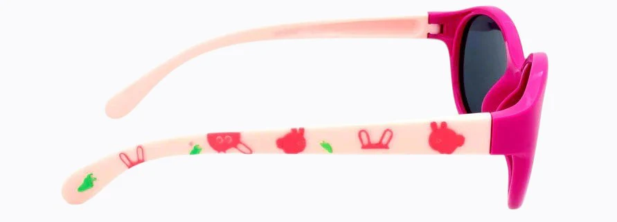 Optica T1638 - Image 3