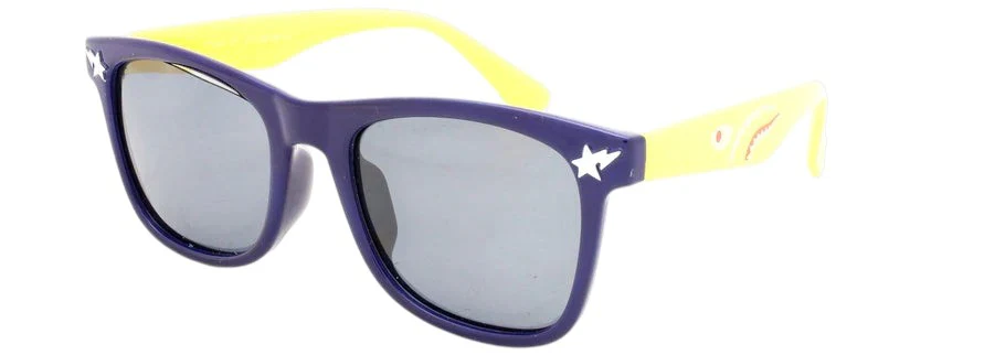 Optica T1640 - Image 2