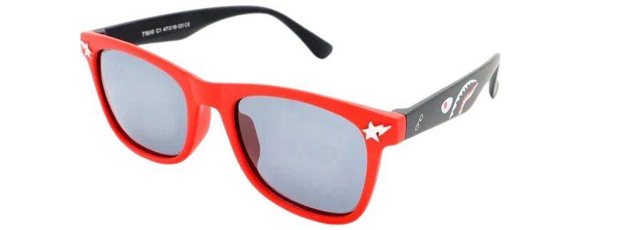 Optica T1640 - Image 5