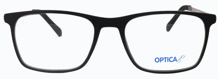 Optica T1870