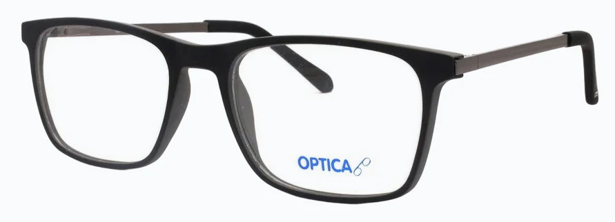 Optica T1870 - Image 3