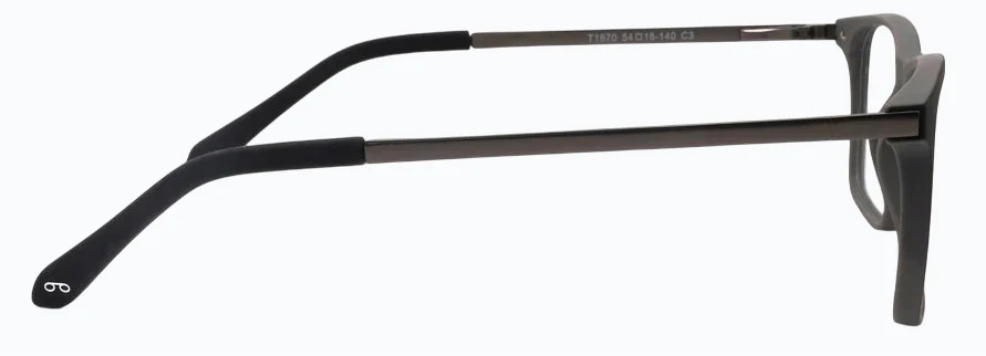 Optica T1870 - Image 4