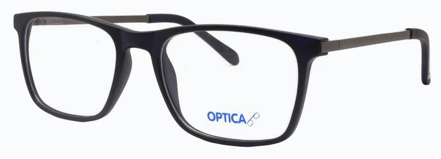 Optica T1870 - Image 6