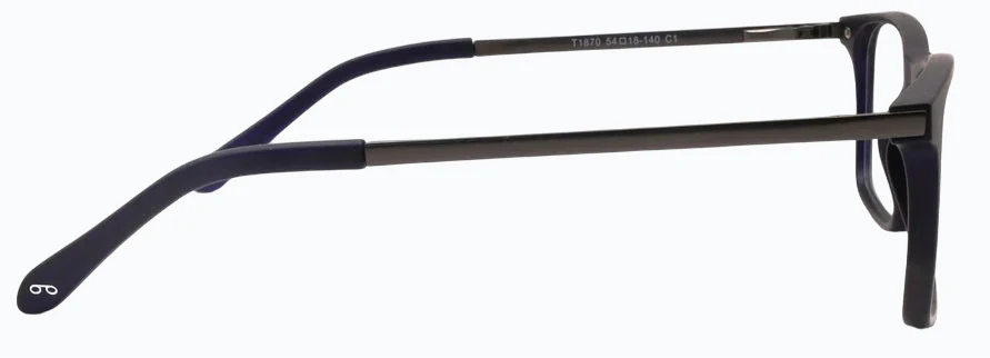 Optica T1870 - Image 7