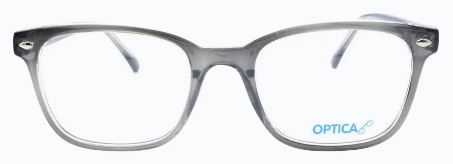 Optica Tesla