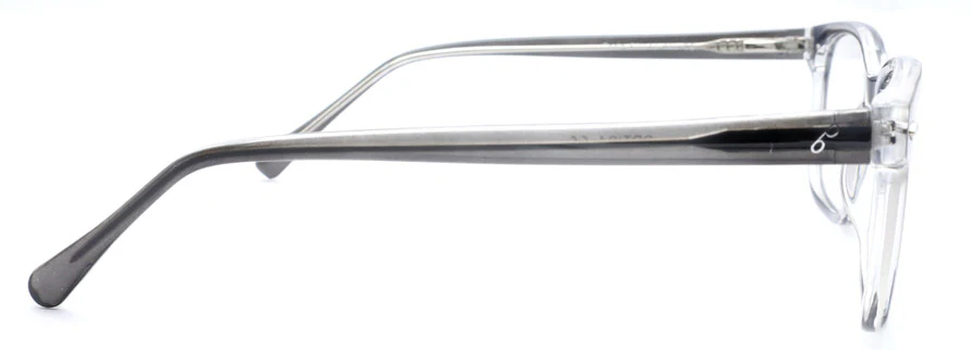 Optica Tesla - Image 3