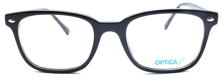Optica Tesla - Image 4