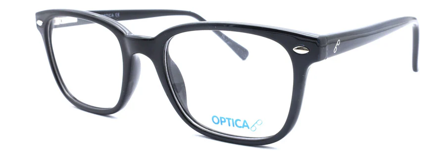 Optica Tesla - Image 5