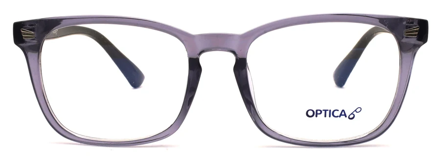 Optica TR1602