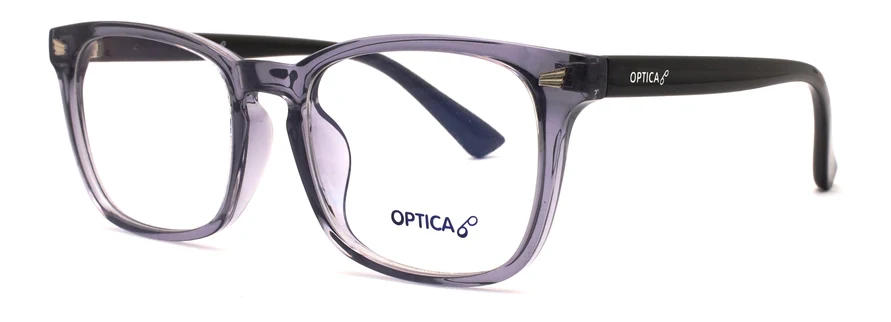 Optica TR1602 - Image 2